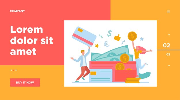 casinoneedforslots-online.com